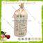 High Quality Cotton Drawstring Bag, Dust Bag for 30kg Rice Bag