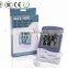 Household Digital Temperature and Humidity Display Tester Monitor