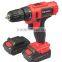 rotary demolition hammer drill demolition hammer made in china cordless drill machine