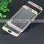 2016 New Arrival For samsung s7 edge tempered glass in screen protector / Full Cover 3D curved s7 edge tempered glass