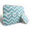 2016 Canvas bag for notebook /Laptop 13"/ laptop bag set