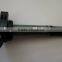 auto part Ignition Coil Pack 90919-02255For Toyota