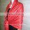 Viscose Pashmina Shawls/Scarves Fashion 2013