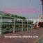 SHANDONG HONGDA Redy Mix Concrete Mixing Plant 40-240m3 per hour