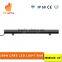 Auto Parts 44 Inch 288W Led Light Bar for Truck Flood Spot Beam 12V Led Bar Light