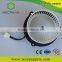 heater motor chevrolet wuling chana changan great wall