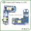 wholesale High quality for PS2 7000X reset switch