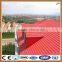 galvanized steel coil/ corrugated roofing sheet/lowes metal roofing sheet price