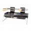 Small design commercial ceramic charcoal bbq grill---YH23014E