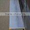 ES-S-450 electric car foot step for vehicles and vans