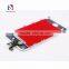 Good quality Original transparent Lcd screen for iphone 4s