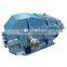 Engineering ship marine reserve gearbox