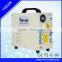 Portable ultrahigh frequency induction brazing machine direct sale from factory price