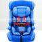 2016 Low Price Child Car Seat