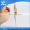 Shaoxing supplier ZJKR Pethealthcare alcohol thermometer