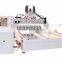 multifunction cnc 3d wood carving machine price