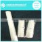 PP String Wound Filter Cartridge , housing filter of all microns