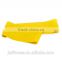 Gym Equipment 0.65mm Resistance Bands Strength Training Equipments Latex Gym Fitness CrossFit Rubber Bands