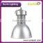 linear led high bay light custom 30w 50w led linear high bay light for warehouse