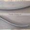 OEM customized high precision steel metal mould for Armrest