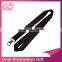 2016 made in china cheap silkscreen printed lanyard bright-coloured lanyard