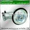 gear box for brush cutter