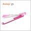Best -Selling Automatic Salon Hair Straightener