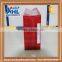 promotion gift bag foldable shopping bag