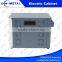 Sheet Metal Electrical Box Electric Cabinet Distribution Box Fabrication Manufacture