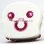 HL-100 Tidewater Prince with Garnet Contact Lens Cleaner