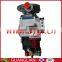 KTA19 fuel injection pump 3018453 shiyan desel engine parts