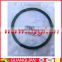3104-00455 front hub wheel oil seal for dongfeng yutong and kinglong bus parts