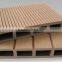 wpc compound flooring, laminate flooring, wpc decking price