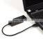 Hot sale!conference Gift High Speed 4 Port USB 3.0 HUB.Factory direct supply!
