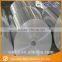 Prime quality marine Aluminium coil 5083 of mill price