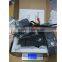 DVB-T2 Ghana India digital Satellite Receiver malaysia digital satellite stb