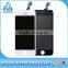 High-capacity full assembly replacement digitizer lcd touch screen for iphone 5