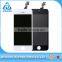 Factory directly hot sell for iphone 5s unlocked logic board 16gb 32gb