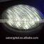 PAR56 LED Swimming Pool Light Replacement Lamp