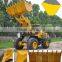 XCMG bucket for excavator /wheel loader