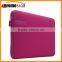 Fashion neoprene laptop sleeve 2015