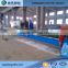 Mold for FRP GRP Filament Winding Pipe