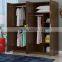 Simple and Modern wardrobe