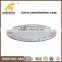 Best selling products 2016 17"round melamine plate made in china alibaba