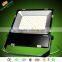 flood light 100w smd2835 outdoor led lighting
