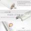 T5 LED wholesale high luminous efficiency 1ft 2ft 3ft 4ft 5ft 6ft T5 LED Tube