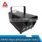 Mini Fog Machine for small Kara OK Rooms and Family Partites 400W LED Fog Machine