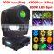 professional 200W spot led moving head