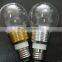 High-quality Cheap SMD 5730 9w E14/E22/E27 50000H LED Bulb