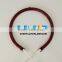 Red Ruby Lamp Infrared Heater Halogen Lamp Ruby Emitter IR Lamp